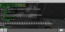 Screenshot_20211222_145620_com.mojang.minecraftpe.jpg