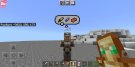 Screenshot_20211222_130655_com.mojang.minecraftpe.jpg