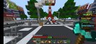 Screenshot_20211222_201811.jpg