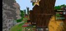 Screenshot_20211222_200850.jpg