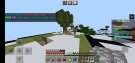 Screenshot_20211222_210608.jpg