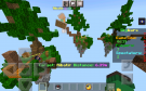 Screenshot_2021-12-22-11-11-15.png