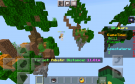 Screenshot_2021-12-22-11-11-44.png