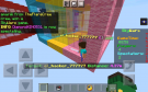 Screenshot_2021-12-22-18-43-25.png