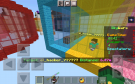 Screenshot_2021-12-22-18-43-41.png