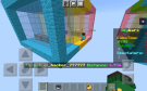 Screenshot_2021-12-22-18-43-16.png