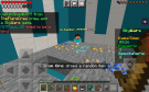 Screenshot_2021-12-22-18-35-28.png