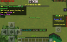 Screenshot_2021-12-22-18-41-58.png