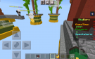 Screenshot_2021-12-22-19-06-07.png