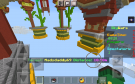 Screenshot_2021-12-22-19-05-36.png