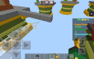 Screenshot_2021-12-22-19-06-11.png