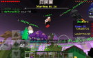 Screenshot_2021-12-22-20-10-14.png