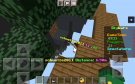 Screenshot_2021-12-22-20-05-52.png