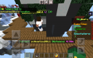 Screenshot_2021-12-22-20-05-48.png