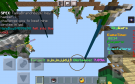 Screenshot_2021-12-22-20-31-26.png