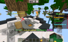 Screenshot_2021-12-22-20-30-46.png