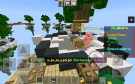 Screenshot_2021-12-22-20-30-53.png