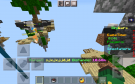 Screenshot_2021-12-22-20-31-14.png