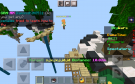 Screenshot_2021-12-22-20-30-37.png