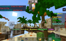 Screenshot_2021-12-22-20-47-21.png