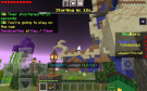 Screenshot_2021-12-22-20-46-00.png