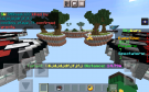Screenshot_2021-12-22-21-13-33.png
