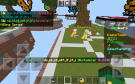 Screenshot_2021-12-22-21-14-24.png