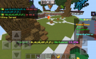 Screenshot_2021-12-22-21-14-20.png