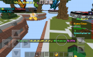 Screenshot_2021-12-22-21-14-13.png