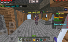 Screenshot_2021-12-22-22-47-14.png