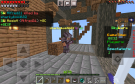 Screenshot_2021-12-22-22-47-30.png