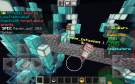 Screenshot_2021-12-22-23-03-01.png