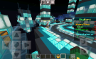 Screenshot_2021-12-22-23-03-56.png