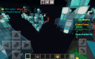 Screenshot_2021-12-22-23-02-56.png
