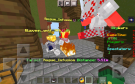 Screenshot_2021-12-22-23-08-38.png
