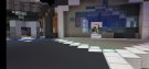 Screenshot_20211221_083935.jpg