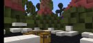 Screenshot_20211221_082751.jpg