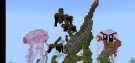 Screenshot_20211221_082610.jpg