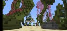 Screenshot_20211221_082555.jpg