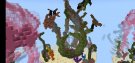 Screenshot_20211221_082533.jpg