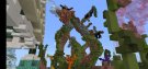 Screenshot_20211221_082435.jpg