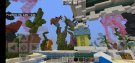 Screenshot_20211221_082847.jpg