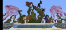 Screenshot_20211221_082919.jpg
