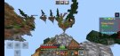 Screenshot_20211223_170826.jpg