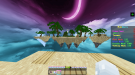Screenshot (73).png