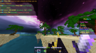 Screenshot (74).png