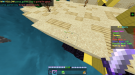 Screenshot (76).png