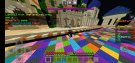 Screenshot_20211223_183428.jpg