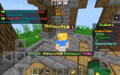 Screenshot_2021-12-23-17-14-43.png