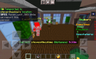 Screenshot_2021-12-23-17-36-40.png